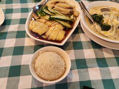 -文东记(马里士他路)