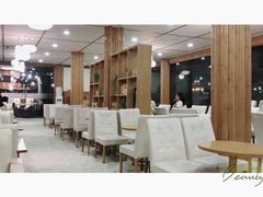 -Trung Nguyen Café Legend