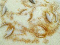 -聚德福海鲜家常菜(刘庄店)