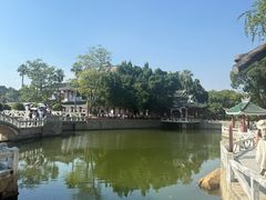 -鼓浪屿钢琴博物馆