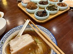 -同得兴面馆.苏式面.三虾面(园区店)