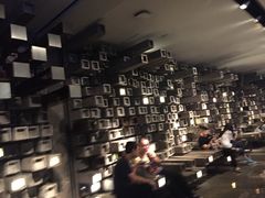 -武商摩尔影城(国广IMAX激光店)