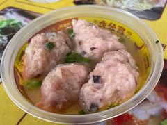 -无影脚佛山陈氏盲公丸始创店(飞鸿街店)