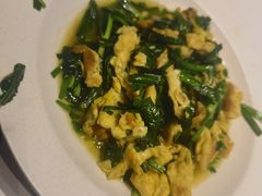 -吾味小厨(沈阳梅江店)