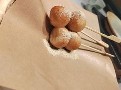 -费大厨辣椒炒肉(悠唐购物中心店)