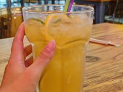 -徐妹串串香(春熙路店)