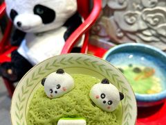 -小龙坎火锅(总店)