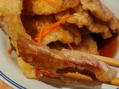 -新兴园饺子馆(河南街店)