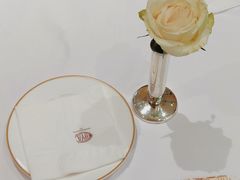 -COVA(环贸iapm店)