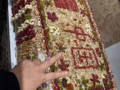 -新疆国际大巴扎