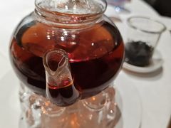 -临家小院·潮汕菜·商务宴请·点心(白石洲店)