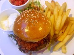 -bluefrog蓝蛙(水游城店)