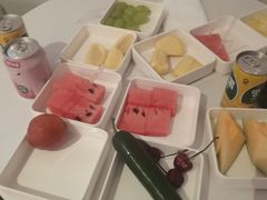 -涨巢·潮玩水疗局