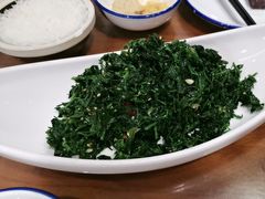-临潼印象·特色陕菜