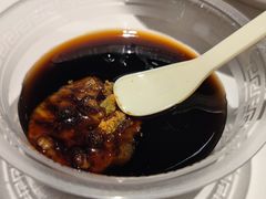 -码头见·潮汕菜(领展中心城店)