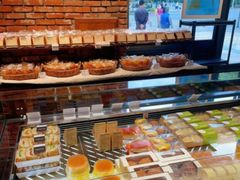 -可莎蜜兒(下沙香榭里店)