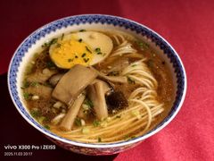 -RIVIERA 松鹤楼(外滩店)