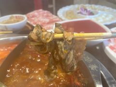 -董家湾重庆老火锅(嘉华店)