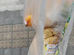 -鲜力达果品批发直销(青山店)