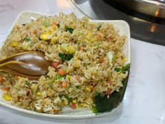 -李家水浒烤肉(五一店)