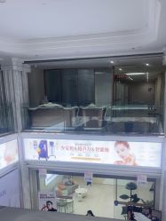 -西安壹加壹医疗美容·西北抗衰旗舰店