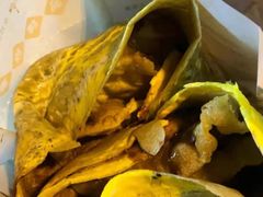 -南楼煎饼(南楼总店)