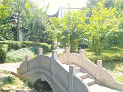 -苏州市立医院(白塔院区)