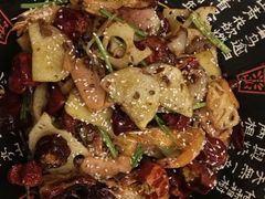 -簋街仔仔小龙虾(簋街二店)