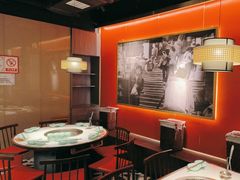 -晓宇重庆火锅(赛格国际购物中心店)
