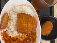 -吉野家(成都时代奥莱店)