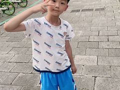 -资溪面包(昌安店)