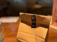 -Pici(堅尼地城店)