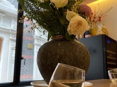 -ALLORA意大利餐厅(丰盛里店)