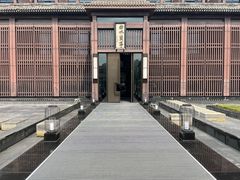 -曲水兰亭(北京四惠店)