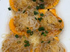 -新金盛·海鲜酒楼(盐田店)