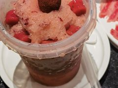 -周师兄大刀腰片火锅(洪崖洞旗舰店)