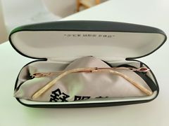 -启明眼镜(海淀黄庄店)