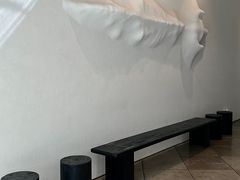 -NIUNIUPARK和牛螃蟹(龙湖杭州滨江天街店)