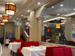 -翠云水煮鱼(双龙大道店)