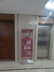 -厦门美莱整形美容医院