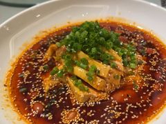 -香丰阁·烤鸭·川湘菜(清河店)