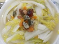 -顺德公美食(西乡店)