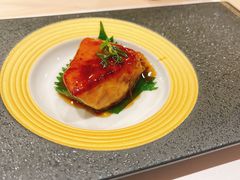 -鮨一日本料理(大中华店)