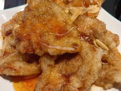 -锅老头铁锅炖•大锅蒸汽海鲜(韩乐坊店)