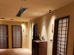 -杉海和牛烧肉海鲜自助(会展城店)
