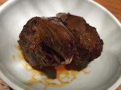麻辣兔头-双流老妈兔头(荟聚店)
