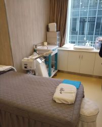 -杭州医巢医疗美容