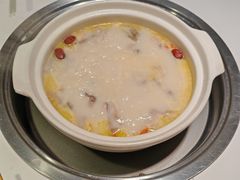 -廣順興(兴华路店)