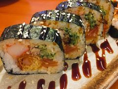 -游You House(西单老佛爷店)