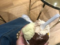 -VENCHI 闻绮(北京汉光店)